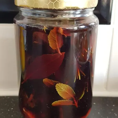 Mas Des Ricochets Nyaraló *